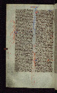 W.51, fol. 500v