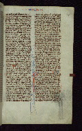 W.51, fol. 501r