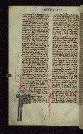 W.51, fol. 501v