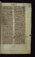 W.51, fol. 502r