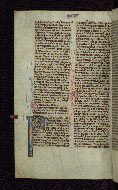 W.51, fol. 502v