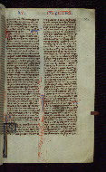 W.51, fol. 503r