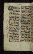 W.51, fol. 503v