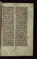 W.51, fol. 504r