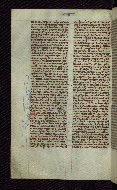 W.51, fol. 504v