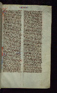 W.51, fol. 505r
