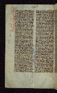 W.51, fol. 505v