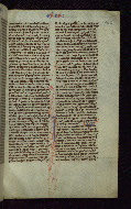 W.51, fol. 506r
