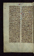 W.51, fol. 506v