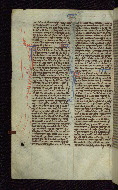 W.51, fol. 507v