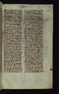 W.51, fol. 508r