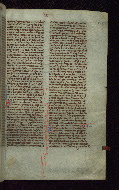 W.51, fol. 509r