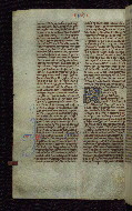 W.51, fol. 509v