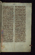 W.51, fol. 510r