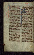 W.51, fol. 510v