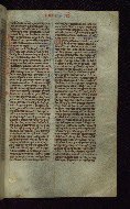 W.51, fol. 511r