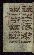 W.51, fol. 511v