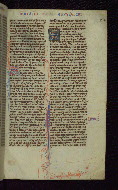 W.51, fol. 512r