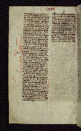 W.51, fol. 512v