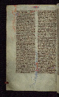 W.51, fol. 513v