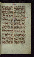 W.51, fol. 514r