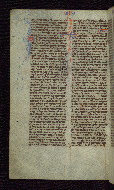 W.51, fol. 514v