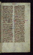 W.51, fol. 515r