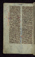 W.51, fol. 515v