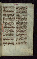 W.51, fol. 516r