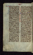W.51, fol. 516v