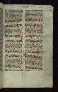 W.51, fol. 517r