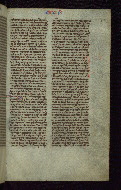 W.51, fol. 518r