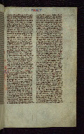 W.51, fol. 519r