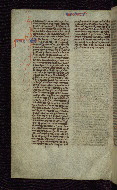 W.51, fol. 519v