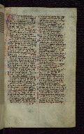 W.51, fol. 520r