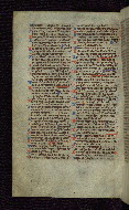 W.51, fol. 520v