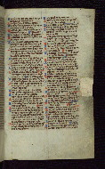 W.51, fol. 521r