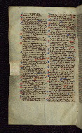 W.51, fol. 521v