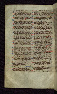 W.51, fol. 522v
