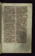 W.51, fol. 523r