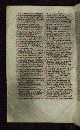 W.51, fol. 523v