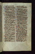 W.51, fol. 524r