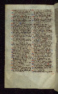 W.51, fol. 524v
