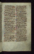 W.51, fol. 525r