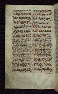 W.51, fol. 525v