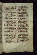 W.51, fol. 526r