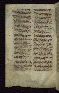 W.51, fol. 526v
