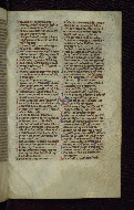 W.51, fol. 527r
