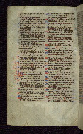 W.51, fol. 527v