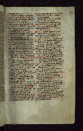 W.51, fol. 528r